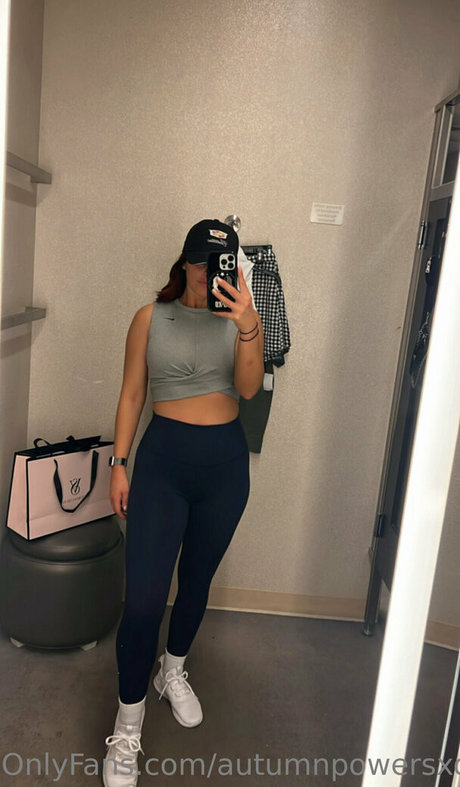 gros cul gros seins onlyfans sexy sympa collection