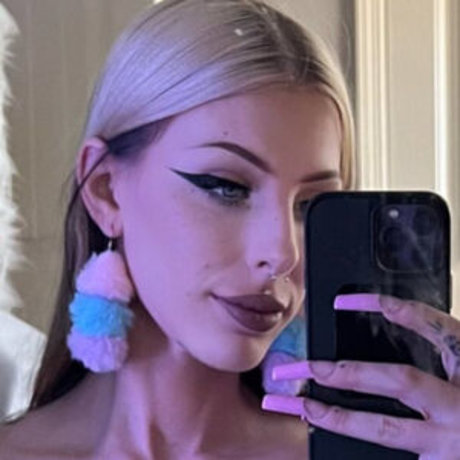 béance anale uniquementfans sympa gratuit images