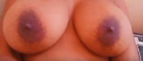 Negras Peitudas haut modèle img