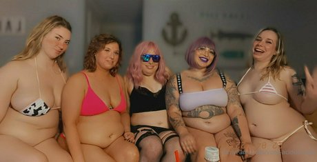 vore acious clips étoile hd img