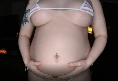 vore acious clips haut modèle photos