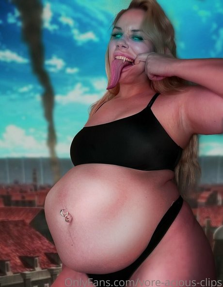 bikini nu onlyfans xxx de haute qualité archive