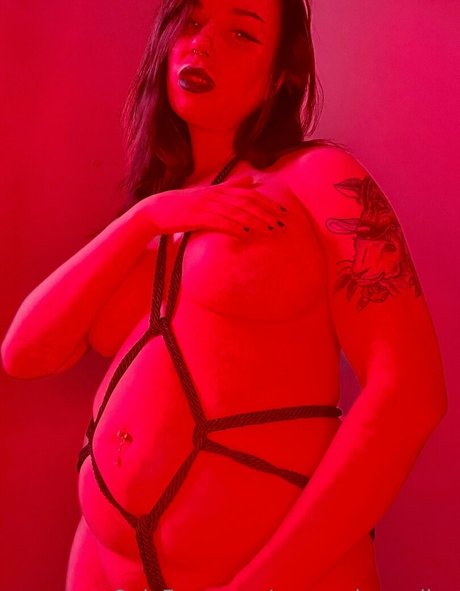 vore acious clips star du porno belle photos