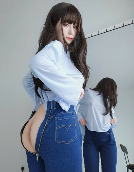 nu gratuit onlyfans les meilleurs nus galeries