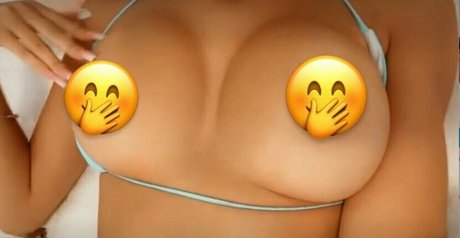 chatte parfaite onlyfans exclusif xxx photo