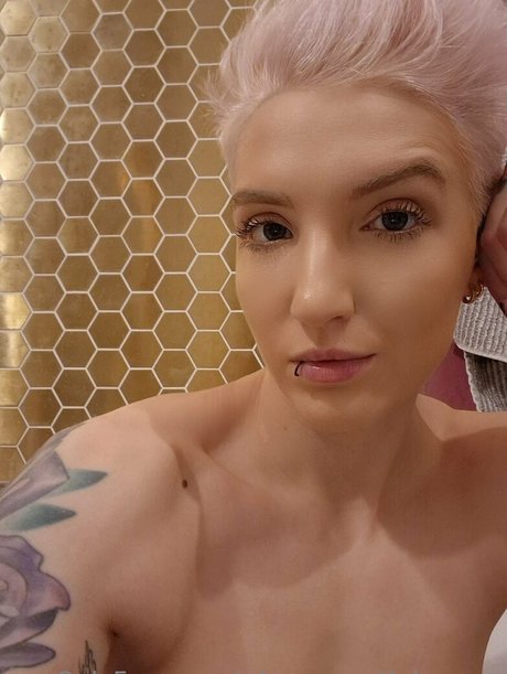 who on earth is anna star du porno sympa collection