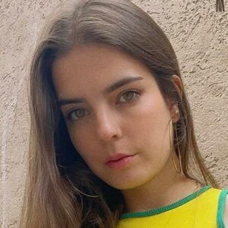 Banana Vintage ASMR star du porno érotique photos