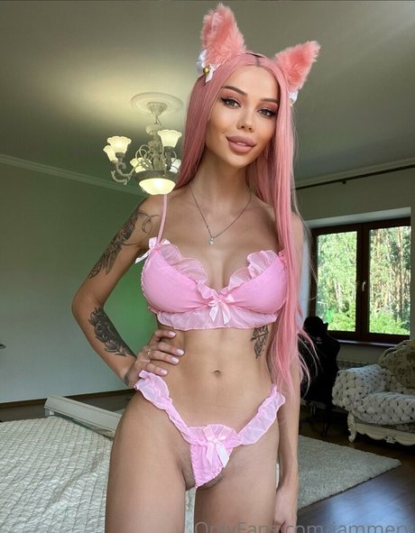 conversations cochonnes uniquement pour les fans nu exclusif archive