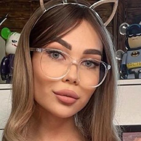 Iammery modèle sexy photo