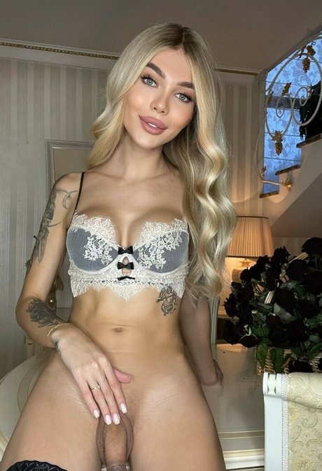 Iammery star du porno de haute qualité photos