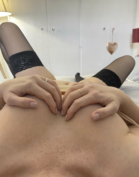 fans faits maison uniquement chaud exclusif images