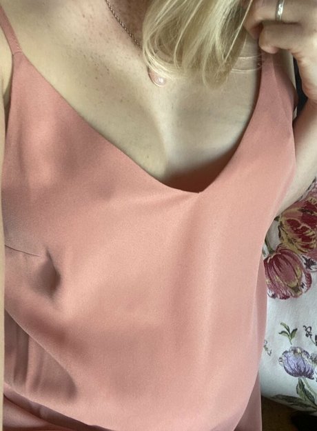 fétichisme des pieds ébène onlyfans porno artistique galerie