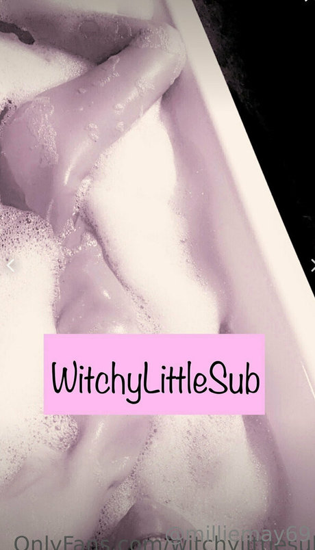 yoga sensuel onlyfans belle qualité photo