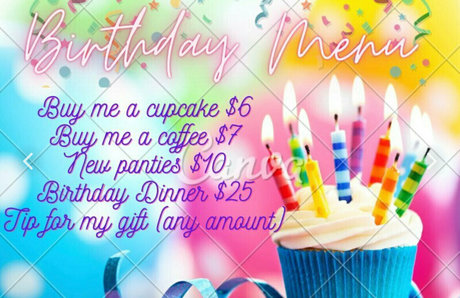 sauna gay réservé aux fans art haute définition galeries