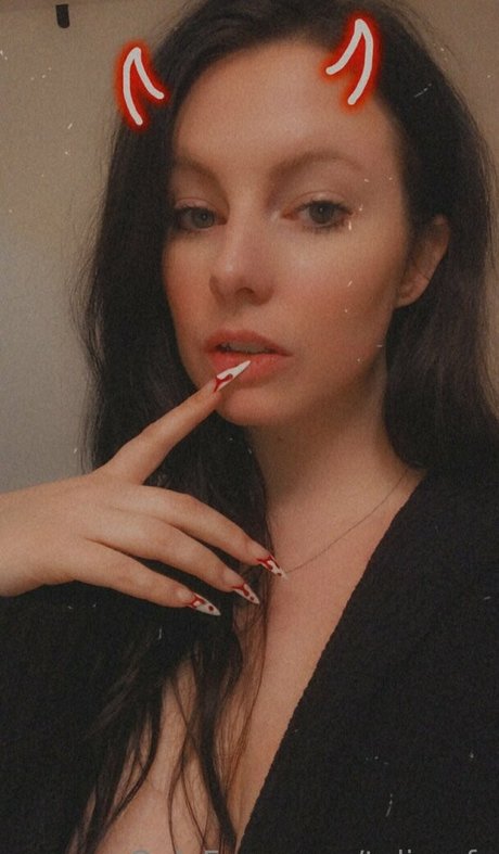 gros fans noirs uniquement plutôt meilleur archive