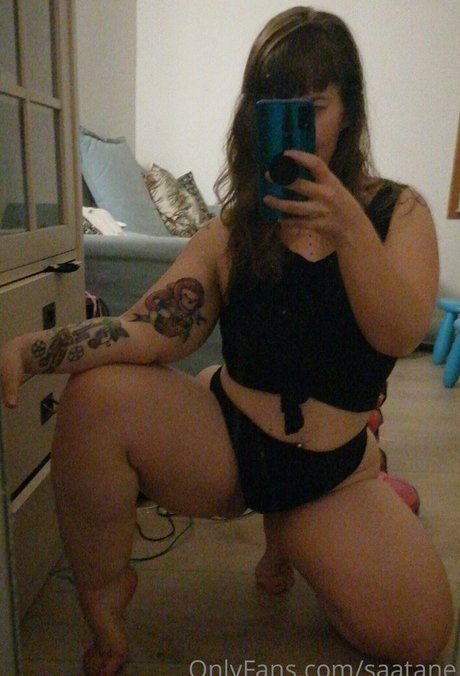 fans asiatiques sexy uniquement haut por image