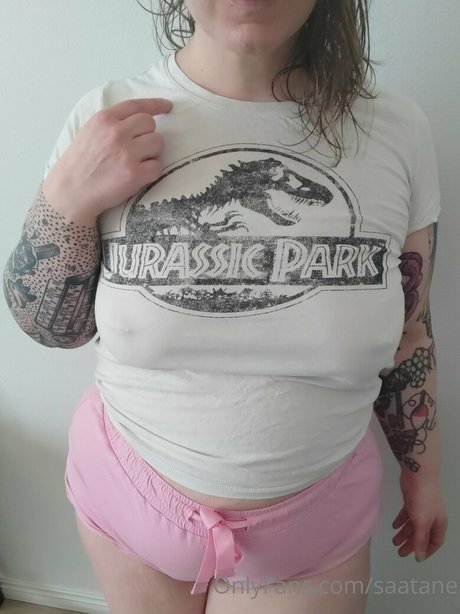 maman fils onlyfans haute qualité gratuit img