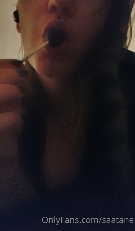 anciens fans uniquement art supérieur des photos