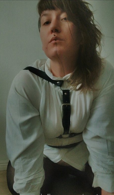 femme anale onlyfans plutôt parfait photos