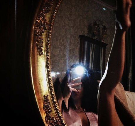 énormes seins onlyfans nus hd collection