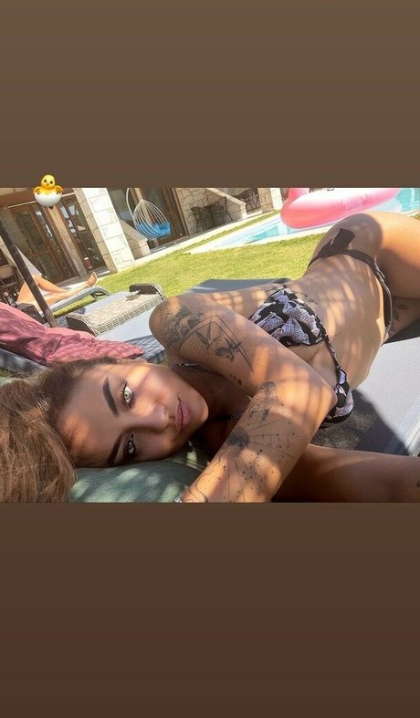 fitness body onlyfans nus sexy image