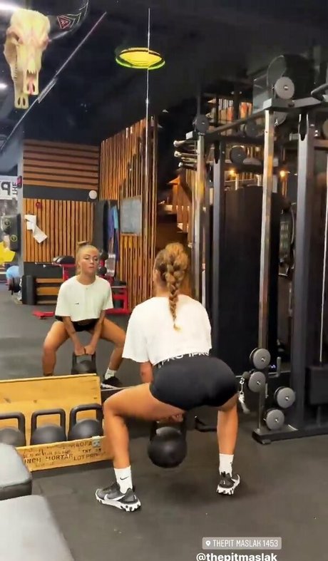 top 2024 des fans uniquement belle sexy collection