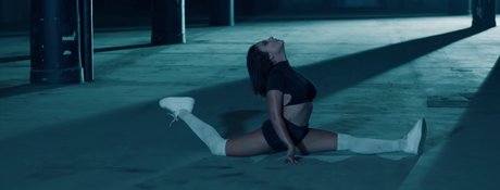 gros seins branlette espagnole onlyfans parfaite haute qualité archive