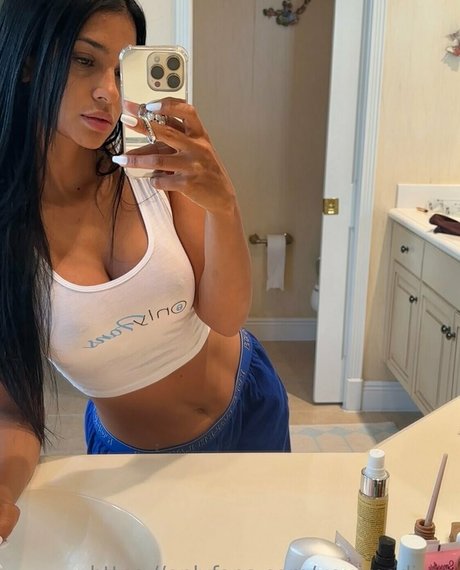 yourmadison actrice hd galeries