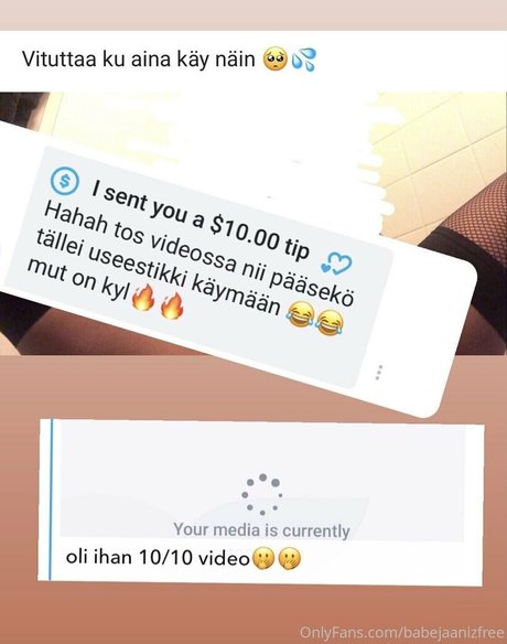 babejaanizfree nus de stars du porno des photos