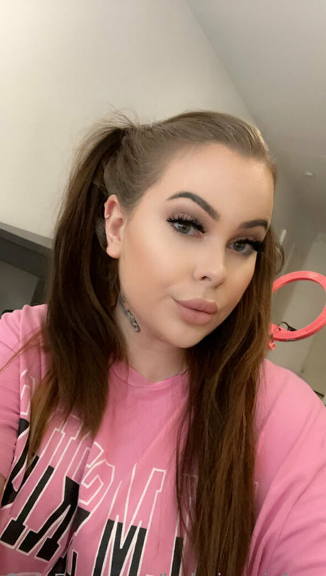 cosplay milf uniquementfans beaux nus photos