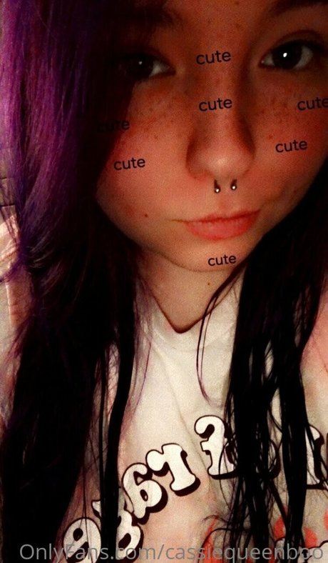 fans gays uniquement haut por photos