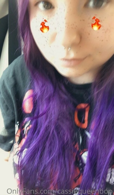 actrice onlyfans meilleur porno collection