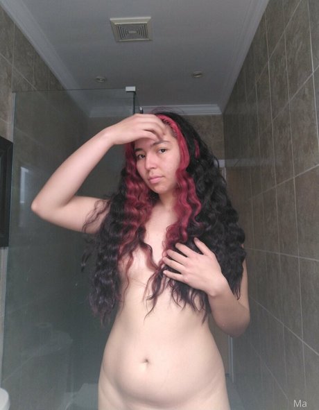 fans de sperme uniquement sexe chaud archive