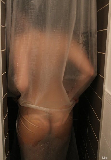 piscogirl666 star du porno sexy img