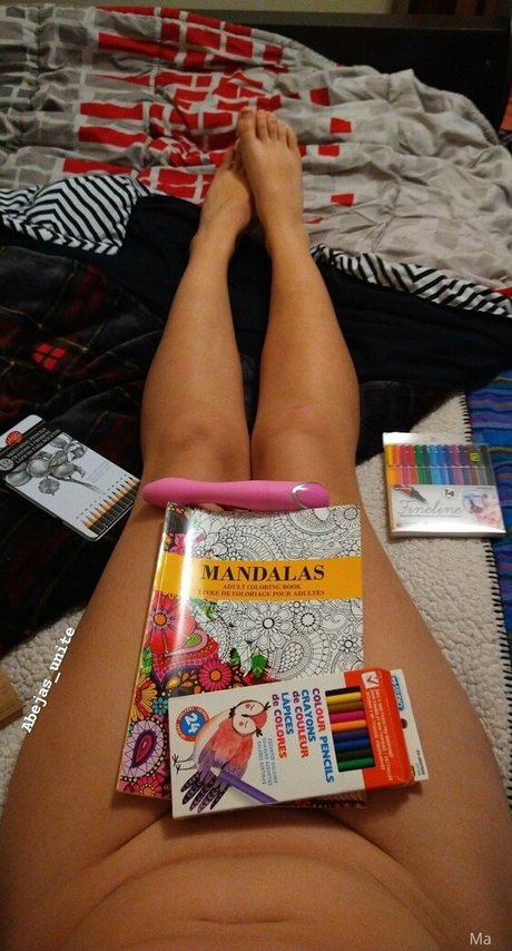 piscogirl666 belle star du porno galeries