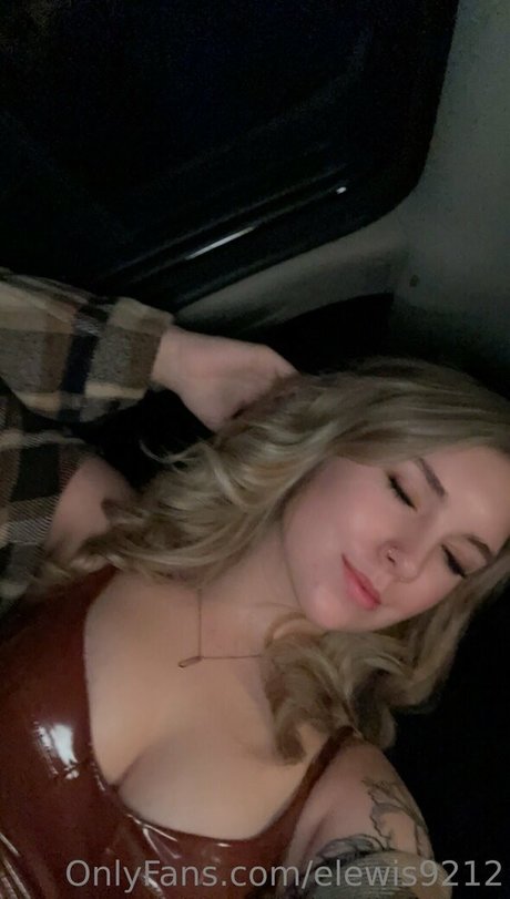 liste onlyfans gratuite bon galeries