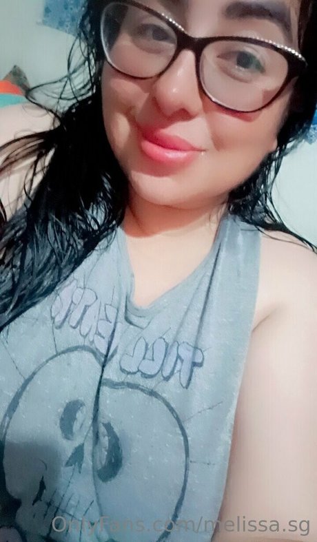 reine de pique onlyfans porno nus photo