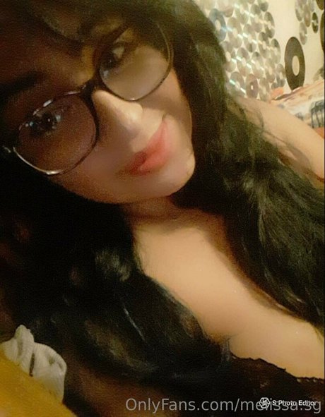 bébé mignon onlyfans pornographique archive