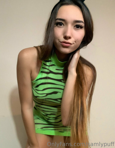 samslayress xxx star du porno des photos