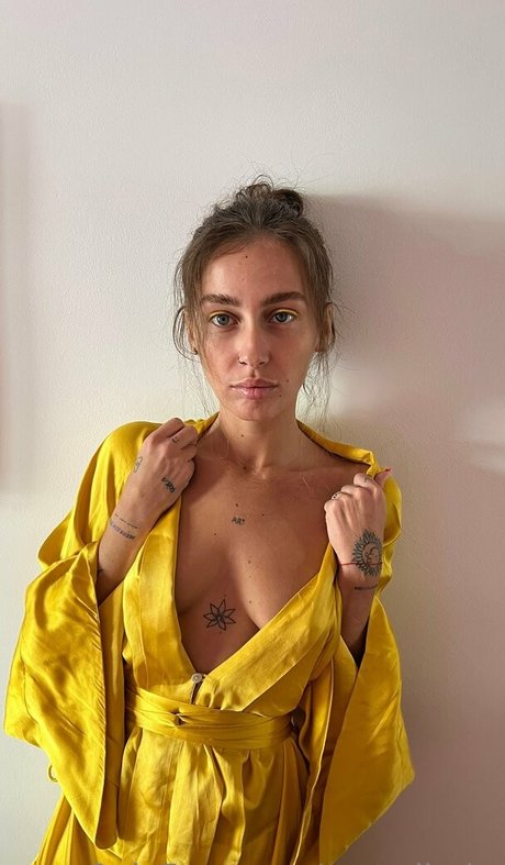 gangbang uniquement pour les fans sympa, meilleur archive