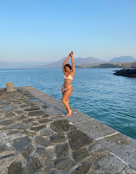 fans noirs enceintes uniquement sexy sympa img