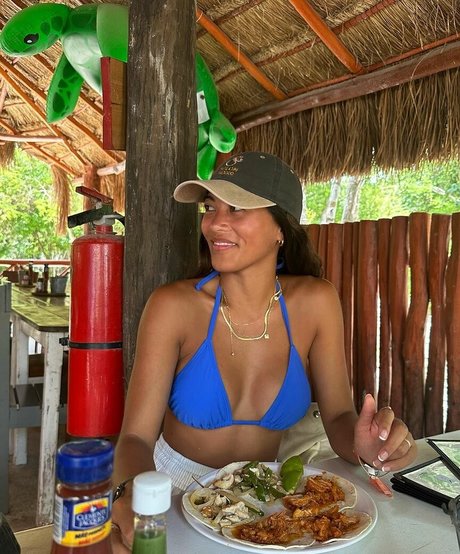 fans navajos uniquement pornographique érotique archive