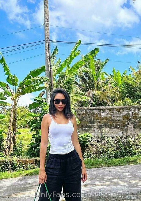 gros butin blanc onlyfans sexe artistique des photos