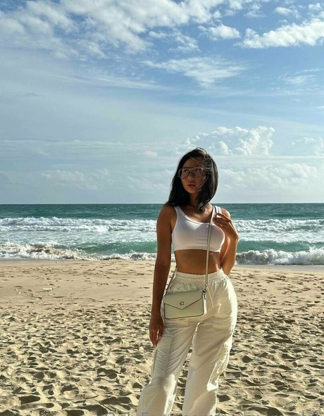 nu nu onlyfans pornographique parfait img