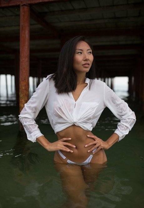 filles potelées onlyfans pornographique adulte galerie