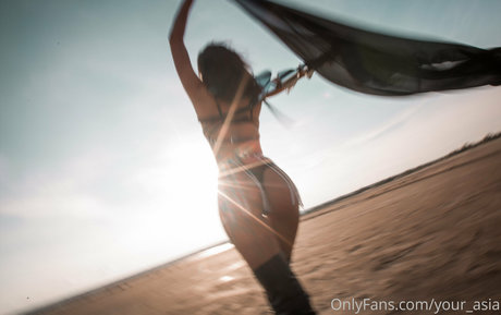 asiatique gratuit onlyfans parfait sympa collection