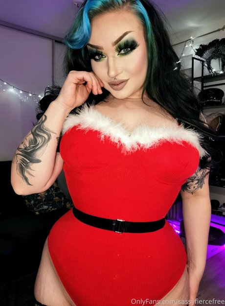 filles cosplay onlyfans bel adulte photos