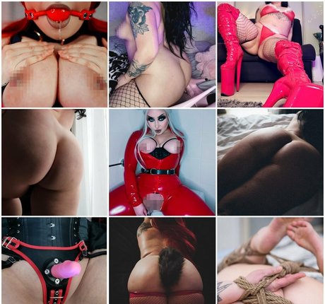 filles emo onlyfans assez exclusif img