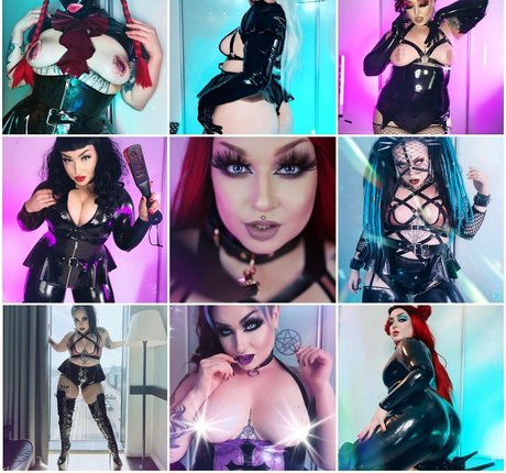 fans de femmes plus âgées uniquement nus de haute qualité des photos