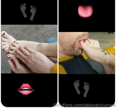 brunette onlyfans nu exclusif photo